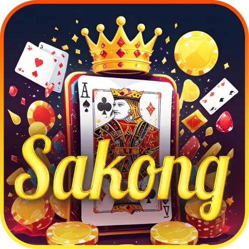 Pkv games Sakong